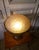 Vintage Light Fixture from Gaumont Paris, 1920s For Sale - Image 12 of 14