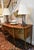 Traditional English Sheraton Sideboard For Sale - Image 3 of 11