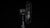 c. 1950s; Airmaster Corp. - Chicago This piece includes steel blades and sits on a cast iron base with an adjustable...