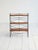 Modular Hylla Bookcase by Kajsa and Nils Nisse Strinning for String, 1960s For Sale - Image 3 of 9