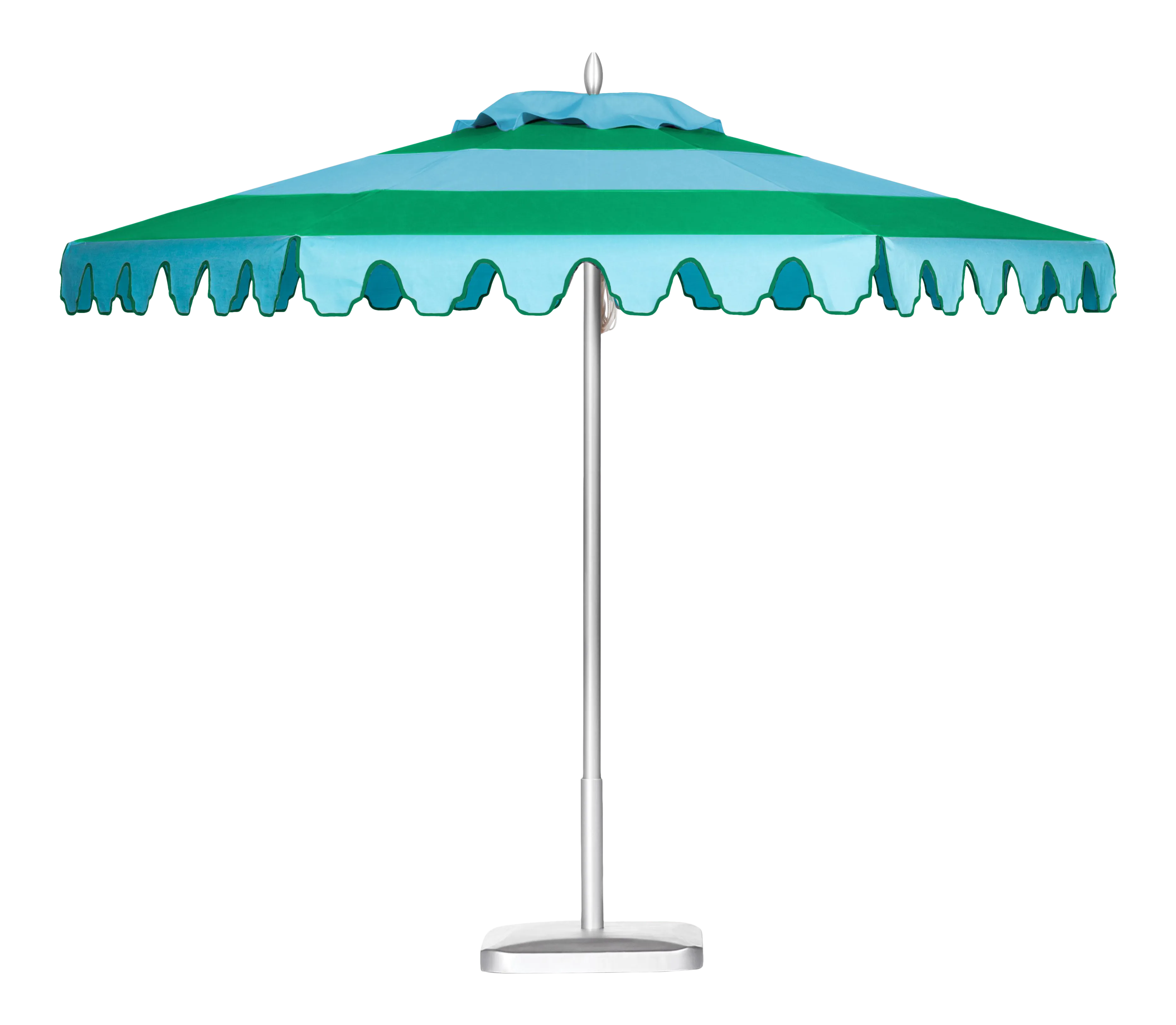 cover mate for patio umbrellas Patio Umbrella Covers