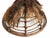 Vintage Rare Baga West Guinea Large Headdress For Sale - Image 11 of 14