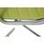 EA108 Chair in Green Fabric by Charles Eames, 2019 For Sale - Image 16 of 18