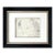 1980s Picasso Gravure Apollinaire Les Onze Mille Verges 4 Framed For Sale