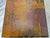 19th Century Early American Style Cedar Constructed Trunk Blanket Chest Castors For Sale - Image 13 of 16