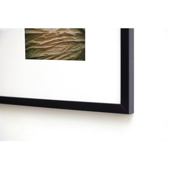 Ordinary Life Migas Print by David Urbano, 2018 For Sale - Image 4 of 7