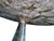 Mid-Century Modern M1 Table in Green Mondragone Marble by Angelo Mangiarotti for Skipper, 1960s For Sale - Image 3 of 7