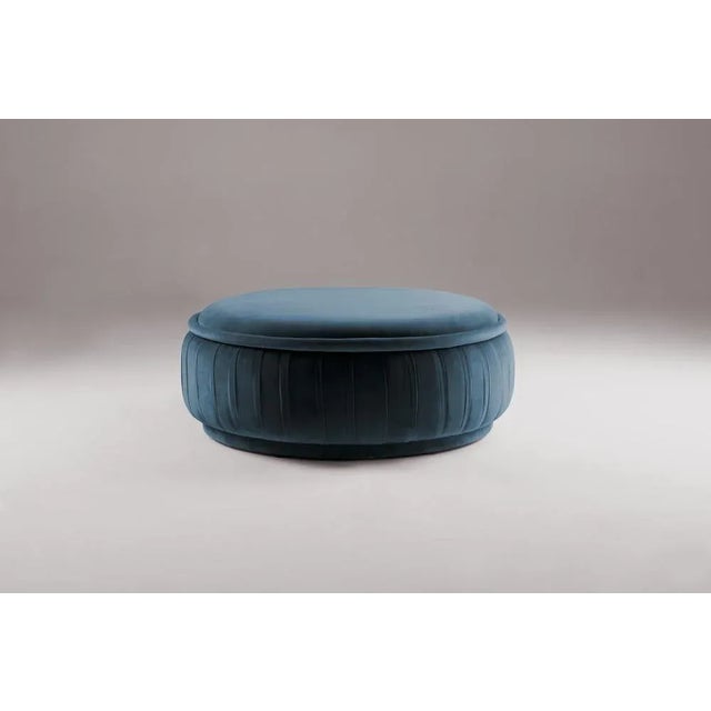 Malibu by Dooq Details For Sale - Image 4 of 12