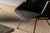 Model 416 Armchairs by Wim Rietveld and Andre Cordemeyer for Gispen, 1957, Set of 2 For Sale - Image 3 of 18