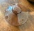 Ceramic Brown Betty Redware Teapot For Sale - Image 7 of 12