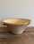 French Provincial Large 19th C. French Tian Bowl For Sale - Image 3 of 5