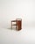 Swedish Teak Trolley by Erik Gustafssons Möbelfabrik, 1950s For Sale - Image 3 of 12