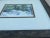 Gallery-Ready Signed Original Landscape Watercolors by PA Artists - Set of 3 Elevate your space instantly with this...