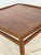 Mid-Century Danish Teak Coffee Table by Grete Jalk for Glostrup Møbelfabrik, 1960s For Sale - Image 5 of 11