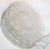 Mid 20th Century Vintage Coastal Starburst Plates- Set of Ten For Sale - Image 5 of 8