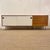 Two-Part Walnut Sideboard by Kurt Thut for Thut Möbel, Switzerland, 1950s, Set of 2 For Sale - Image 10 of 10