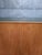 Mid-Century Wood Haberdashery Counter For Sale - Image 9 of 11