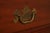 Wood Henkel Harris Chippendale Style Cherry Tall Chest For Sale - Image 7 of 18