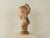 Henri Émile Allouard, Candeur, 1874, Terracotta For Sale - Image 4 of 14