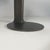 Italian Modern Round TL59 Dining Table attributed to Afra and Tobia Scarpa for Poggi, 1980s For Sale - Image 15 of 18