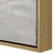 Say When Hand Painted Canvas For Sale - Image 6 of 8