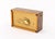 Reuge Music No. 198 Ash Singing Bird Box For Sale - Image 10 of 11
