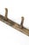 19th Century Pine Coat Hooks For Sale - Image 8 of 11