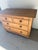 Antique Pine Two Over Two Drawers - Chest of Drawers From England For Sale - Image 4 of 18