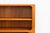 Bookcase by Svend Dyrlund For Sale - Image 10 of 11