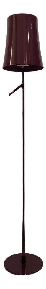 Vintage Italian Floor Lamp by Ludovica & Roberto Palomba for Foscarini, 2011