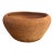 Midcentury Mexican Earthenware Planter Pot For Sale