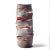 EMBER High by Donatas Zukauskas A dual-purpose sculptural object: by day, a tall stone-look vessel with the presence and...