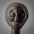 The Hemba people are an ethnic group that resides in the southeastern region of the Democratic Republic of the Congo, near...