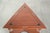 Art Deco Coffee Table from Schuitema For Sale - Image 4 of 9