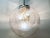 Mid-Century Modern Pendant Light Lamp by Ger Furth for Doria Leuchten For Sale - Image 10 of 17