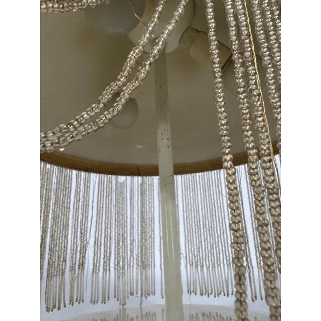 Italian Modern Otero Table Lamp by Giuliana Gramigna for Quattrifolio, 1979 For Sale - Image 9 of 18