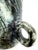 Vintage Flared Pitcher by Jacques Blin, 1956 For Sale - Image 3 of 16
