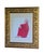 Art Deco Vintage Marilyn Monroe Framed Print For Sale - Image 3 of 8