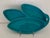 Nothing beats mid-century modern California pottery, the design, the colors, the material, all of it is wonderful. This...