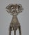 French Art Deco Chandelier by P. Maynadier 1930 France For Sale - Image 10 of 13