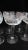 Glass 90's Etched Wine Liquor Glasses - Set of 6 For Sale - Image 7 of 11
