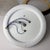 Vintage Murano Ceiling Lamp, Italy 1980s For Sale - Image 6 of 18
