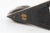 Black Bottle Opener by Richard Rohac, 1950s For Sale - Image 8 of 12