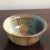 Mid-Century Modern Small Mid-Century Modern Style Studio Pottery Bowl For Sale - Image 3 of 12