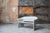 Contemporary Armstrong 2030 Polyethylene Stool by Loope For Sale - Image 3 of 14