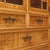 Liberty Wardrobe in Ash and Maple by Ernesto Basile For Sale - Image 9 of 13
