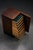 Vintage Art Deco Cabinet in Wood, 1930s For Sale - Image 15 of 17