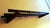 Brass and Teak Coat Rack with Seven Sliding Hooks, 1960s For Sale - Image 9 of 9
