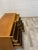 Model U-453 Chest of Drawers from Jiri Jiroutek, 1965 For Sale - Image 7 of 9