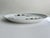 Mid 20th Century Royal Worcester Evesham Gold Platter & Bowl For Sale - Image 13 of 18